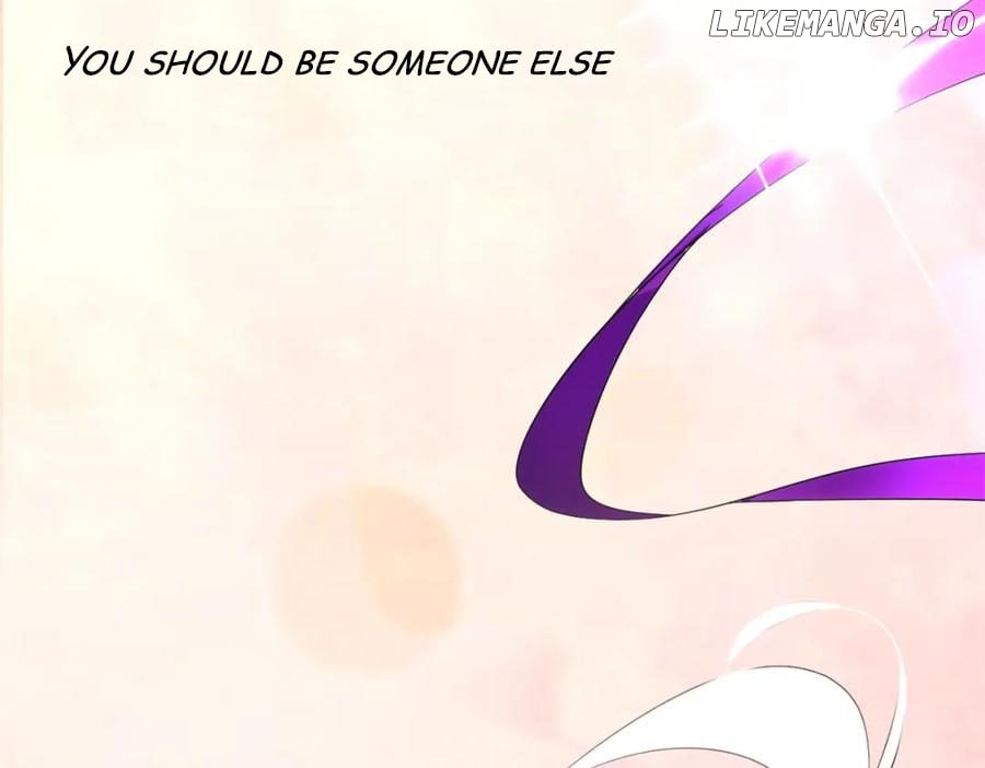 I Eat Soft Rice Chapter 151 - page 80